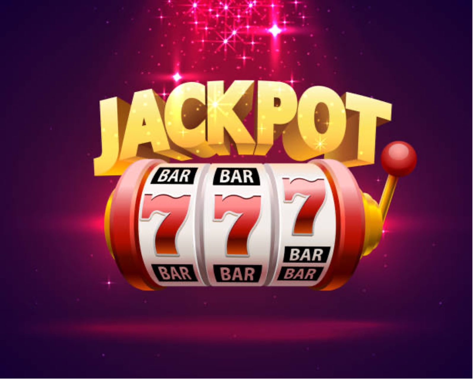 Panduan Slot Online dengan Jackpot Progresif Terbesar