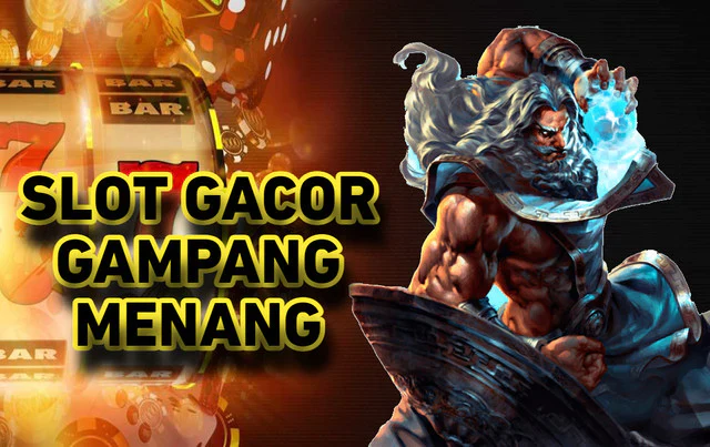 Slot Online dengan Volatilitas Rendah: Panduan Pilihan