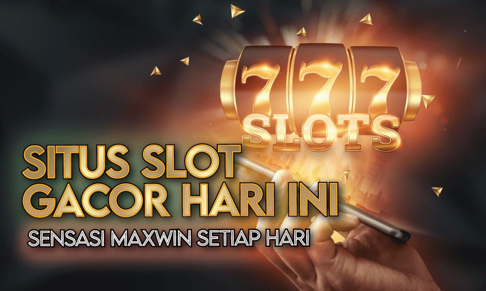 Panduan Slot Online untuk Pemain dengan Bujet Terbatas