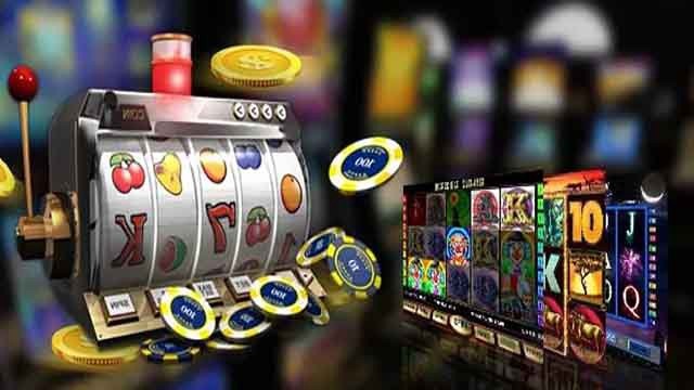 Panduan Lengkap Memahami Paytable Slot Online