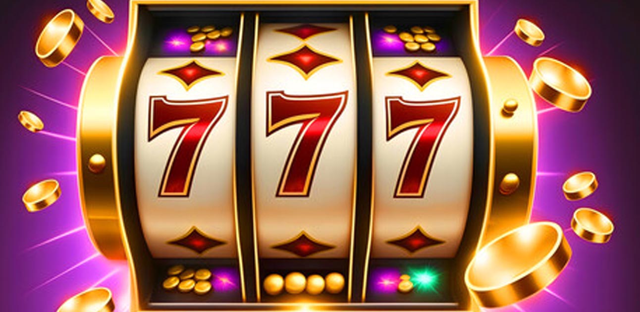 Panduan Slot Online dengan Fitur Multiplier: Cara Menang Besar