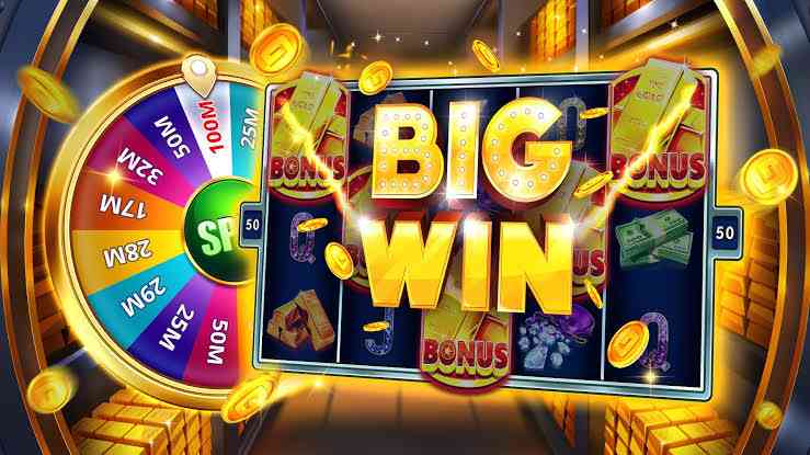 Game Slot Online Bertema Sejarah yang Mengedukasi